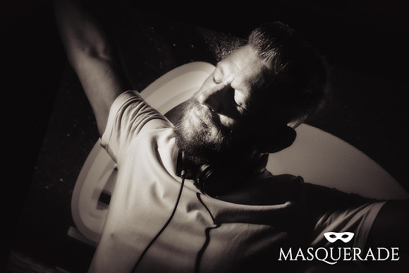 Masquerade_November 17, 2024-149
