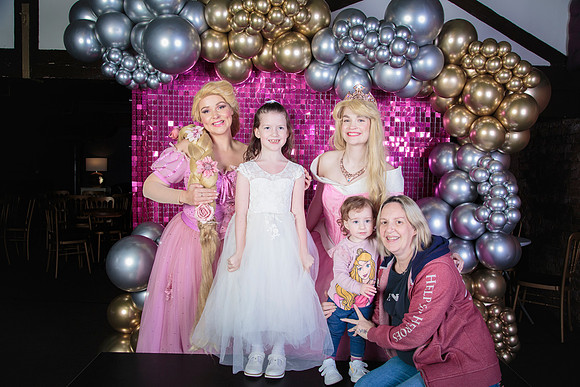 Princess1130-October 13, 2024-6