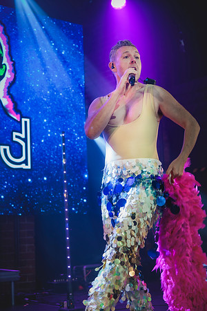 Erasured and Annie Lennox-May 17, 2025-11