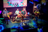 The Ronaldos 12th August 2023