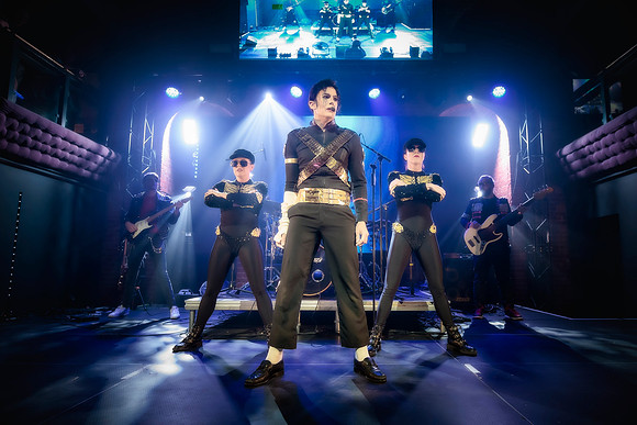 CJ as MJ-August 15, 2025-1