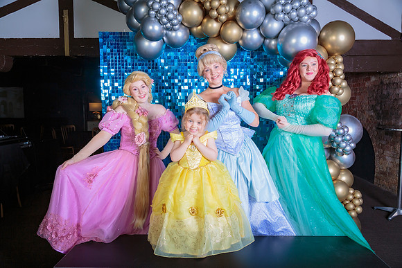Princess Party_1-17