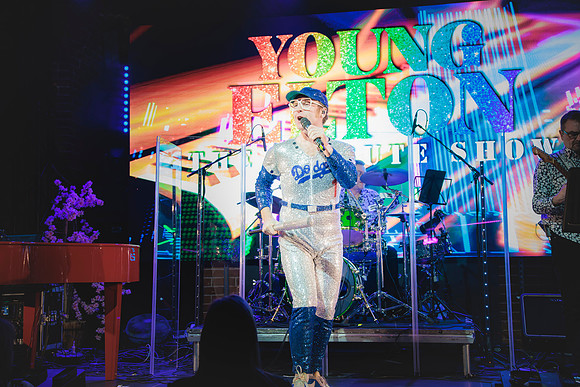 Young Elton-January 31, 2025-10