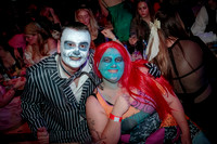 Bongo's-October 26, 2024-11