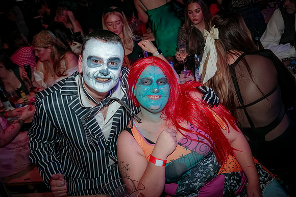 Bongo's-October 26, 2024-11
