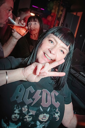 AC-DC-Ruff-October 12, 2024-17