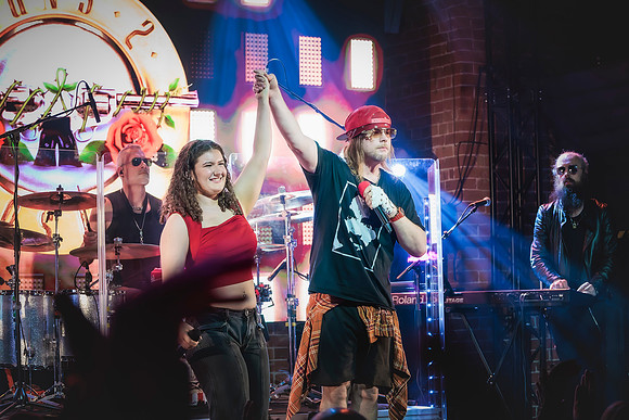 Guns2Roses-April 11, 2025-3