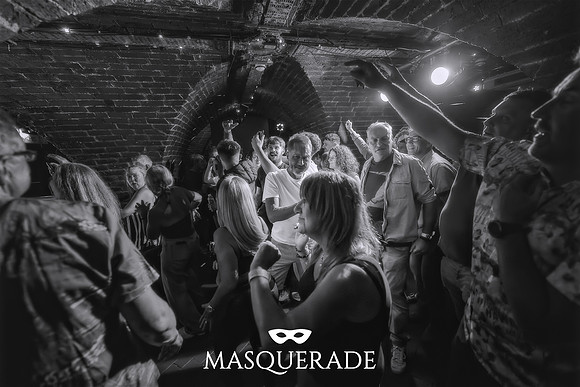 Masquerade_May 17, 2025-125