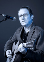 Ocean Colour Scene