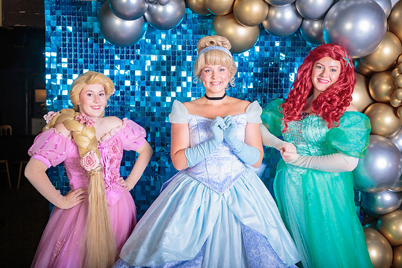 Princess_2-3