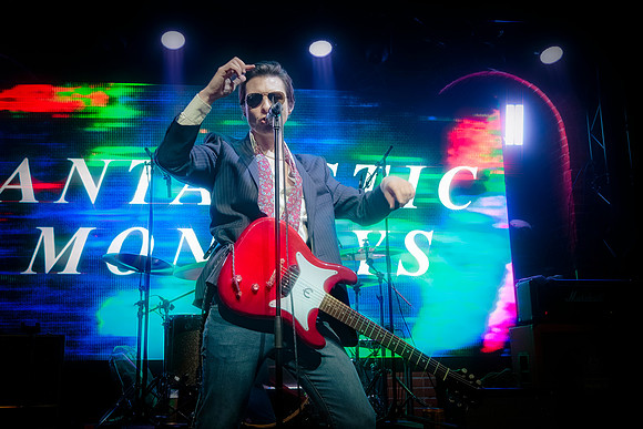 Antarctic_Monkeys-July-2024-19