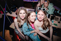 Bongo's-February 15, 2025-20