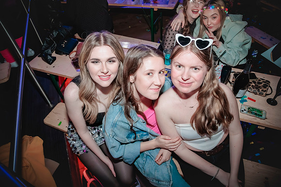 Bongo's-February 15, 2025-20