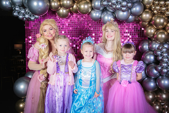 Princess1130-October 13, 2024-14
