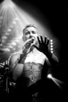 Erasured and Maetloaf-18-May-2024-0028-CR2_fine-Edit
