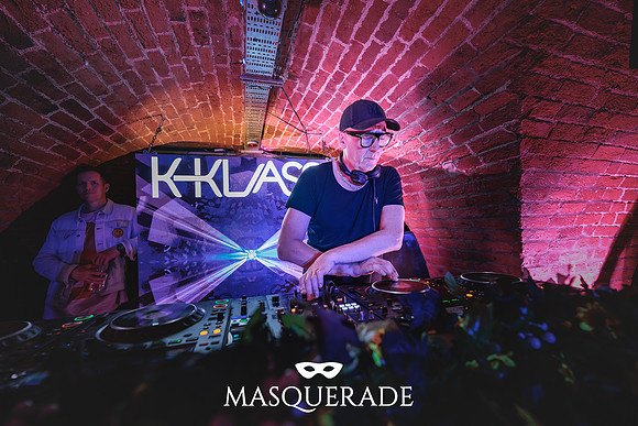 Masquerade_May 17, 2025-110