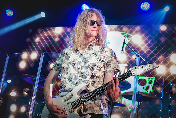 Guns2Roses-April 11, 2025-20