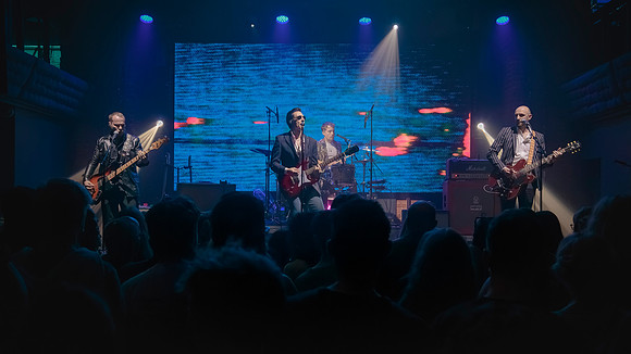Antarctic_Monkeys-July-2024-6
