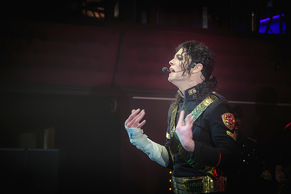 MJ Legacy-October 24, 2024-16