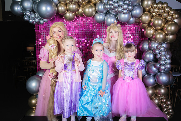 Princess1130-October 13, 2024-15