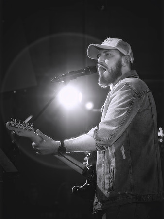Dive Bar-February 23, 2025-12