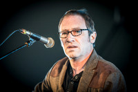 Ocean Colour Scene