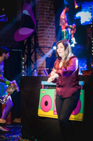 Bongo's-February 15, 2025-15