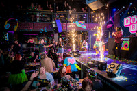 Bongo's-February 15, 2025-17