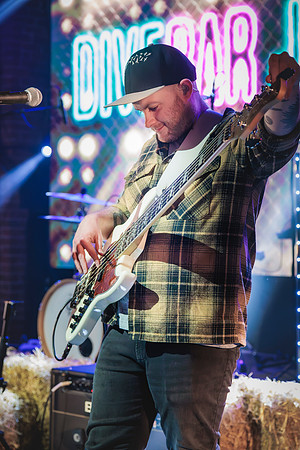 Dive Bar-February 23, 2025-8