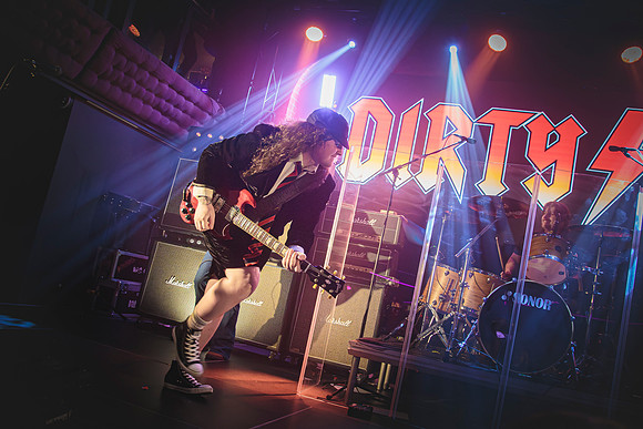 AC-DC-Ruff-October 12, 2024-6