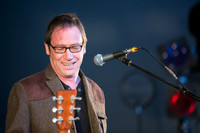 Ocean Colour Scene