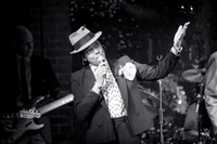 The Selecter, 17th May 2013