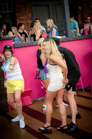 Big 90s Revival 9th Sept 2023