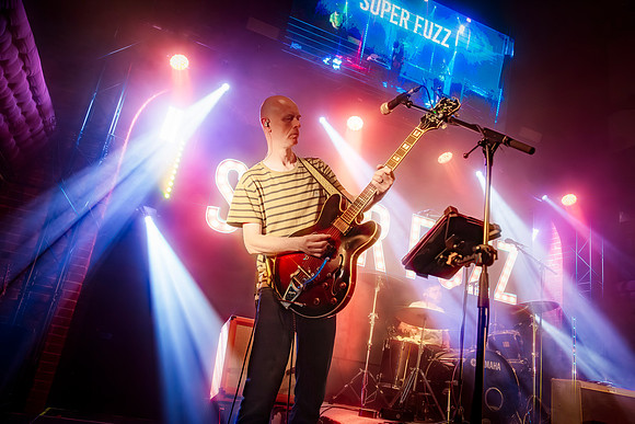 Big Indie-August 31, 2024-3
