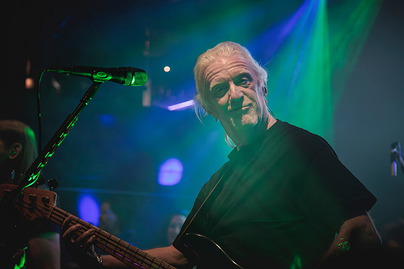 UK Pink Floyd-June 12, 2025-18