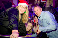 Bongos Bingo Sat 11th Dec 2021