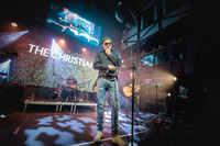 Christians-August 01, 2025-12