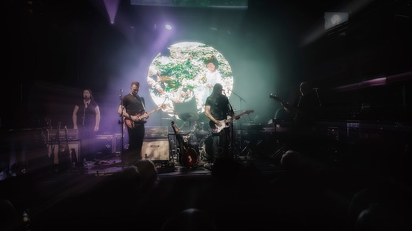 UK Pink Floyd-June 12, 2025-2