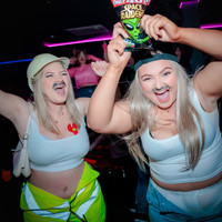 Bongo's-February 15, 2025-4