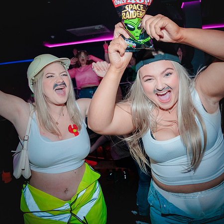 Bongo's-February 15, 2025-4