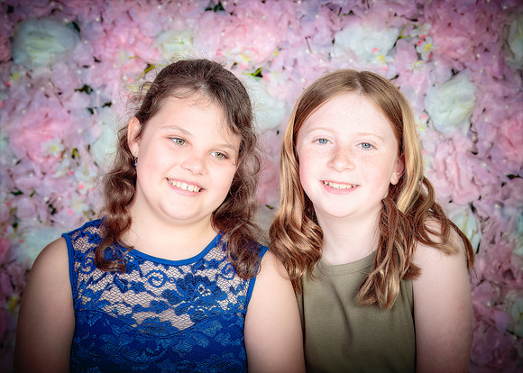 DaisyP-Birthday-20