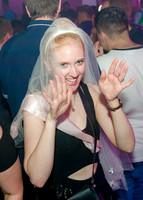The Superclub Big Saturday Night 28th August 2021