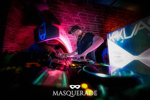 Masquerade_May 17, 2025-119