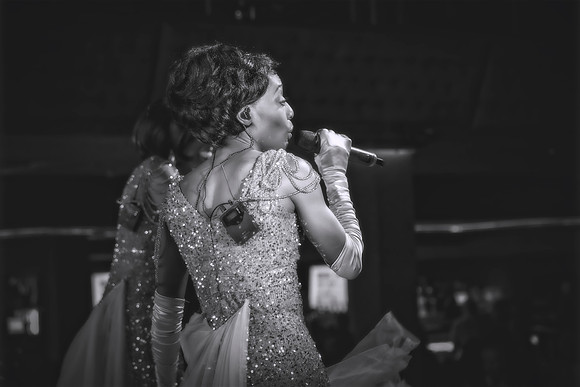 Diana Ross Trib-February 14, 2025-6