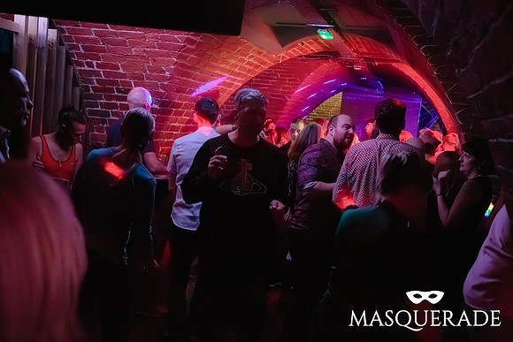 Masquerade_November 17, 2024-154