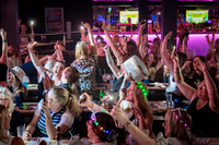 Bongo's-August 23, 2025-18