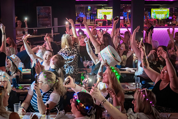 Bongo's-August 23, 2025-18
