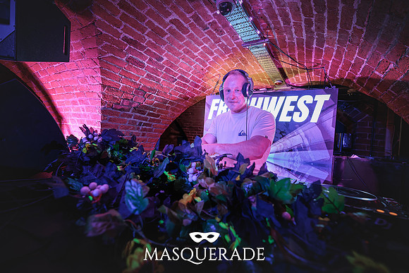 Masquerade_May 17, 2025-1