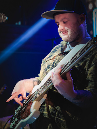Dive Bar-February 23, 2025-3