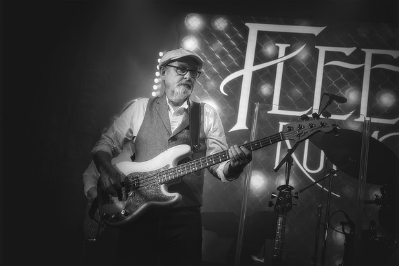 Fleetwood-October 18, 2024-17